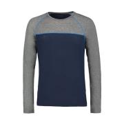 T-shirt Korte Mouw Icepeak Dexter