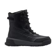 Veiligheidsschoenen Columbia Bugaboot Celsius