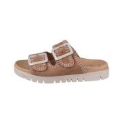 Nette Schoenen Gabor 6374114