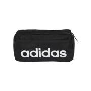 Handtas adidas JE8345