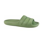 Sandalen adidas Adilette Flow