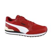 Lage Sneakers Puma 39906912