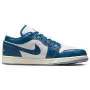 Nette Schoenen Nike Jordan Air 1 Low SE