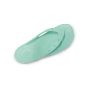 Nette Schoenen Crocs Classic Platform