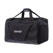Tas Hi-Tec M000274196