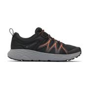 Lage Sneakers Columbia Peakfreak Roam