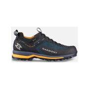 Wandelschoenen Garmont Dragontail Synth Gtx