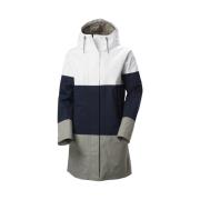 Windjack Helly Hansen 54374001