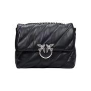 Schoudertas Pinko 100037A0F2Z99O