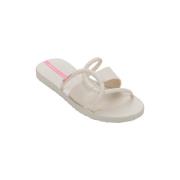 Nette Schoenen Ipanema Diversa Slide Ad