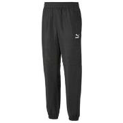 Broek Puma Fd Classics Cargo