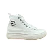 Nette Schoenen Lee Cooper LCW25443209L