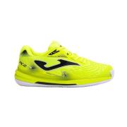 Tennisschoenen Joma Ace