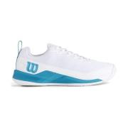 Tennisschoenen Wilson Rush Pro 4.5