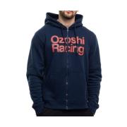 Sweater Ozoshi B24695