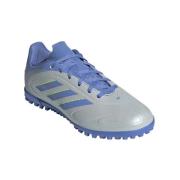 Nette Schoenen adidas Copa Pure Iii Club