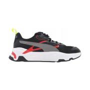 Nette Schoenen Puma 30795003