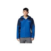 Blazer Columbia 2071215434