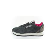 Nette Schoenen Reebok Sport GX5097