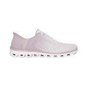 Lage Sneakers Skechers Slip-ins Glide-step-Excite