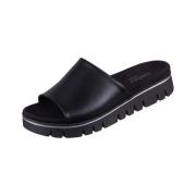 Nette Schoenen Gabor 6288057