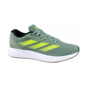 Nette Schoenen adidas Duramo Rc U