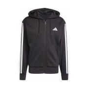 Sweater adidas JD1870