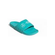 Teenslippers adidas JR1071
