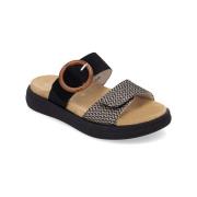 Nette Schoenen Remonte D2N5103