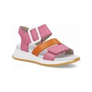 Nette Schoenen Rieker W295031