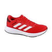Lage Sneakers adidas IH6108