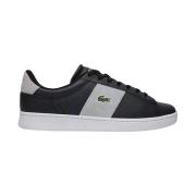 Lage Sneakers Lacoste Carnaby Set