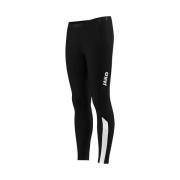 Legging Jako Tight Power