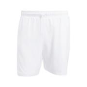 Korte Broek adidas JD8635