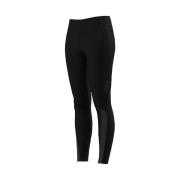 Broek Jako Tight Power