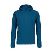 Blazer Icepeak 357779627I