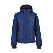 Blazer Icepeak 457820542I