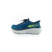 Nette Schoenen Skechers Max Cushioning