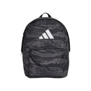 Rugzak adidas Classic