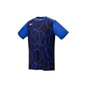 T-shirt Korte Mouw Yonex Practice