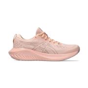 Nette Schoenen Asics Gel-excite