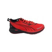 Lage Sneakers Puma Nitro