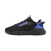 Lage Sneakers Puma 37667653