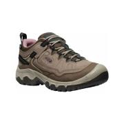 Wandelschoenen Keen Targhee Iv Wp