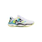 Tennisschoenen Joma Smash