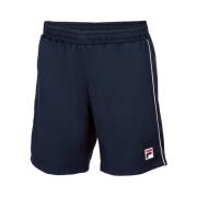 Broek Fila FBM2110051500