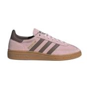 Lage Sneakers adidas Handball Spezial