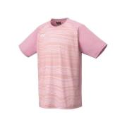 T-shirt Korte Mouw Yonex CTYM005051494