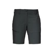 Broek SchÖffel Toblach2