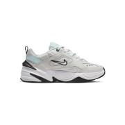 Hardloopschoenen Nike W M2K Tekno